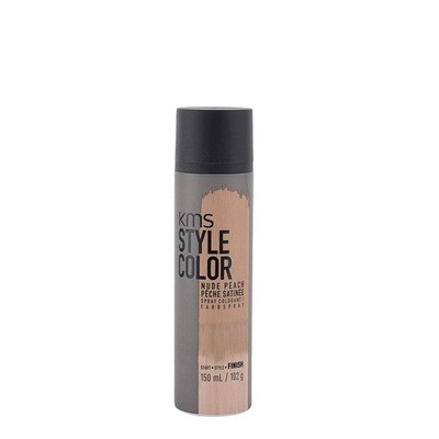 Goldwell KMS California StyleColor Farbspray, Nude Peach, 150 ml