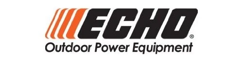 Paquete de 2 cuchillas recortadoras originales Echo OEM, X411000272X-2PK Foto 3 de 4