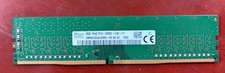 SK hynix 8GB DDR4 2666 Desktop DIMM RAM 1Rx8 PC4-21300 for DELL HP Lenovo Acer