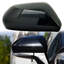Retroviseur droit (ou coque) Toyota CAMRY