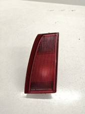 NISSAN PRIMERA Hatchback P12 Heckklappenleuchte rechts 2.20 Diesel 17068985