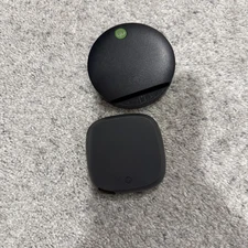 Intuit QuickBooks Credit Card Reader Payment and Power Stand Charger USED