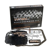 Reprogramming Kit GM TH350 /TH250  69-86 TRANSGO 350-3