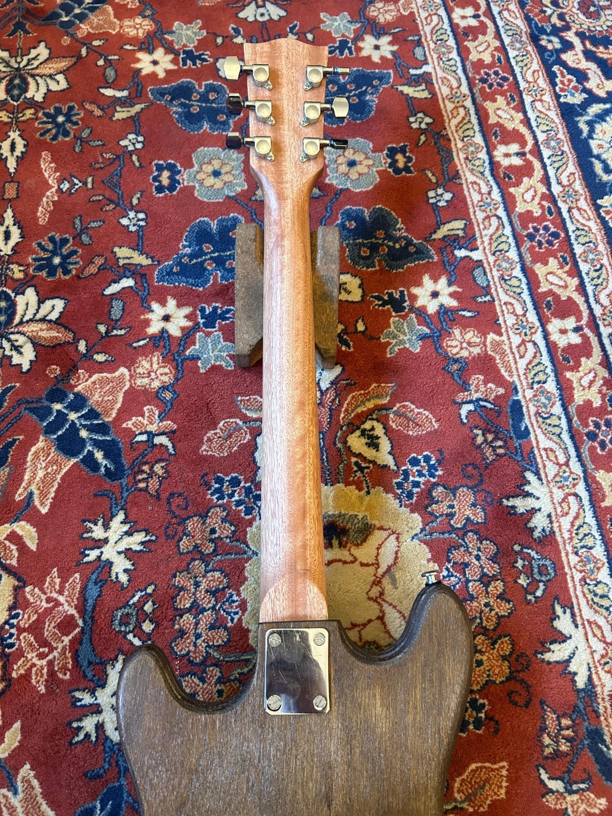 Picture 13 of 15