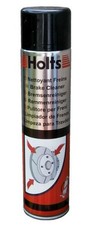 Holts Bremsen/Kupplungs-Reiniger 600ml