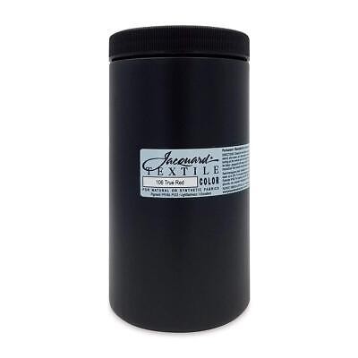 32oz Fabric Paint for Clothes, Soft and Permanent