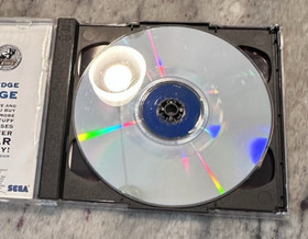 Resident Evil CODE Veronica (Sega Dreamcast, 2000) Tested | Fast Ship! 🔥