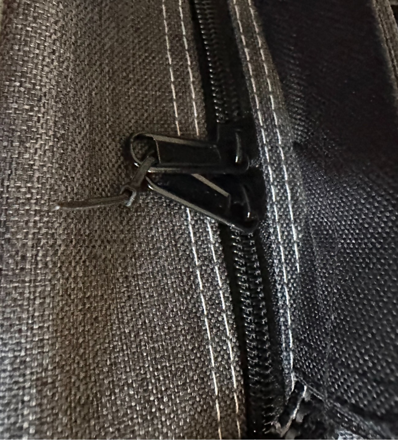 EverStart Deluxe Auto Safety Kit - New