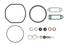 Dichtungssatz, Zylinderkopf REINZ 03-25475-02