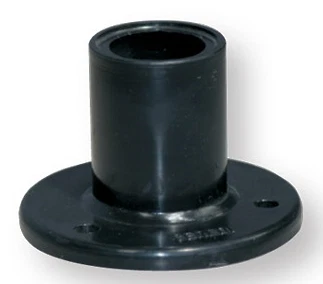 Accessori per Pedalò, Timone/Piedino/Passascotte/Pedali/Paletta/Raccordi - Immagine 2 di 4