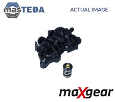 18-1329 ENGINE COOLING WATER PUMP MAXGEAR FOR AUDI A3,8VF,8VK,8VM