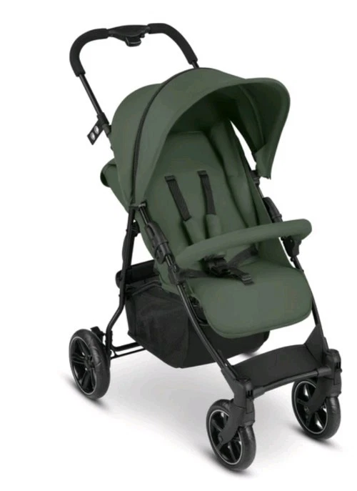 Faltbare Kinderwagen Circle ABC Design online kaufen | eBay.de