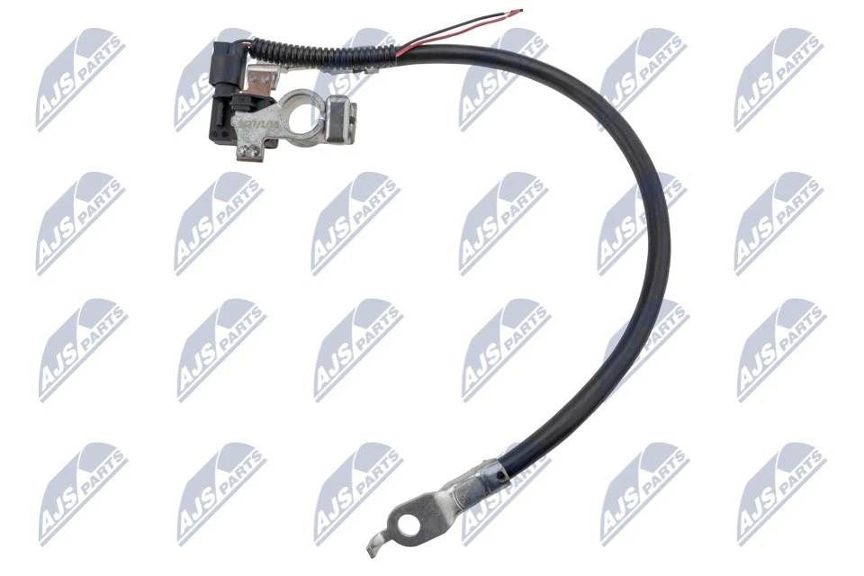 Adattatore batteria per FORD C-MAX FOCUS GRAND C-MAX - Immagine 4 di 4