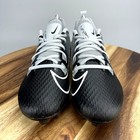 Foto 3 di 8