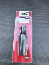 (1) Sears Craftsman Max Axess Hollow Shaft Driver Handle 29307 Nos Rare