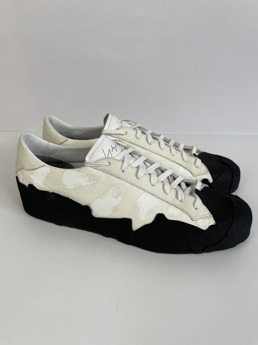 yamamoto ＃AA01 OEM E-Z-GO / CUSHMAN - KAWASAKI TEAM PRIMARY CLUTCH FOR TXT RXV