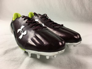 under armour speedform mc