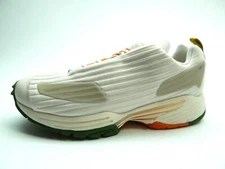 REEBOK DMX THRILL FZ0143 PALPNK ORADSK MEN SHOES SIZE 4.5