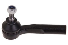 Genuine NK Front Left Tie Rod End for Fiat 500 Abarth Esseesse 1.4 (06/11-03/16)