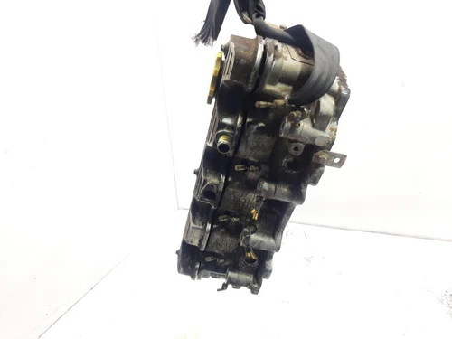 HRC2123 Culata para LAND ROVER DISCOVERY (SALLJG/LJ) TDi (3-ptas.) 1990 8632920 - Imagen 6 de 10
