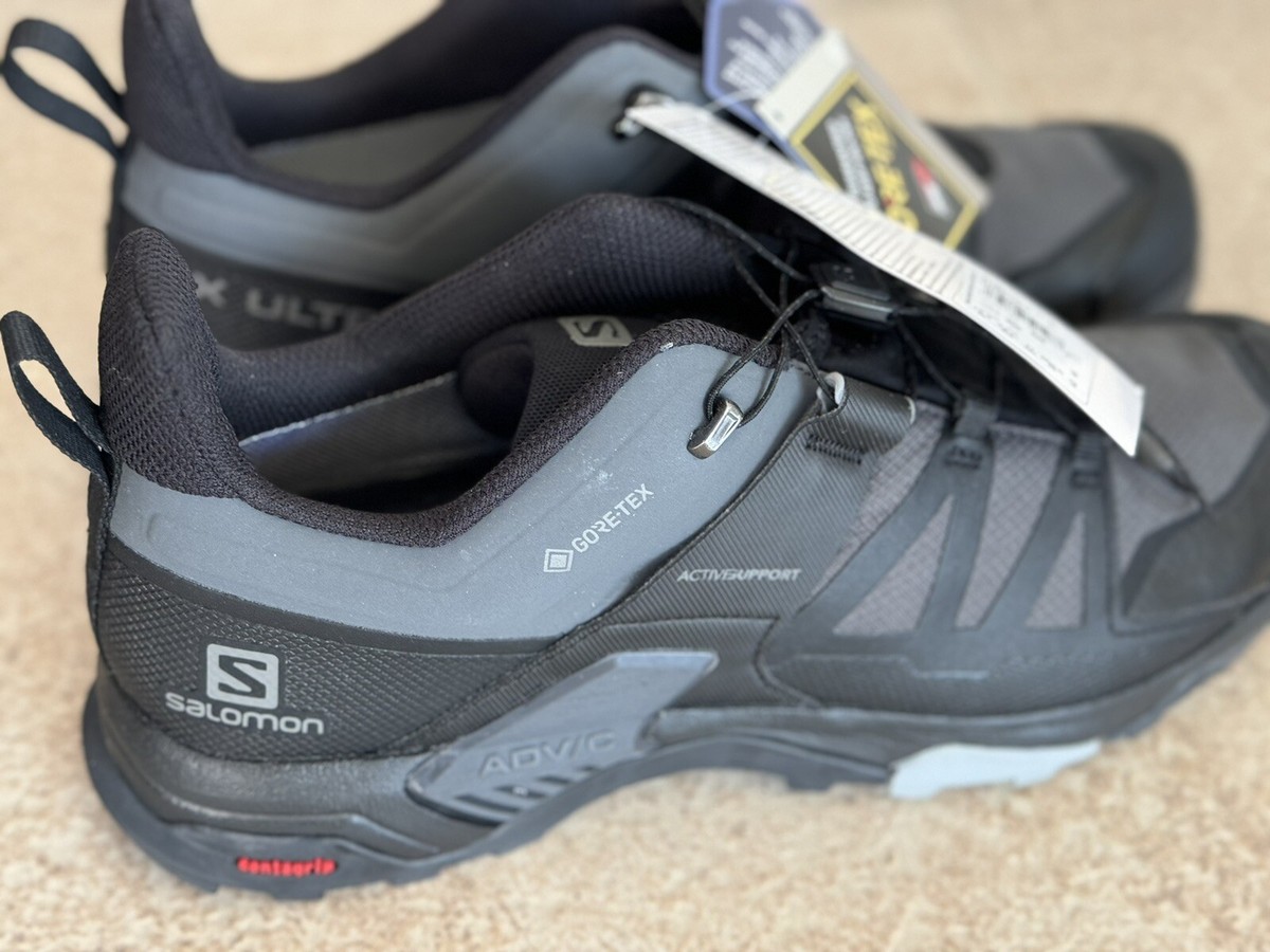 【Taku】23-24 SALOMON DIRTRICT Mサイズ 楽天市場】[日本正規品] 23-24 スノーボード ビンディング