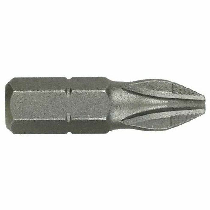 Phillips Insert Bit PH2