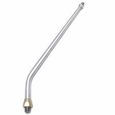 16 Single Bend Shifter Arm 16 Single Bend Shifter Arm