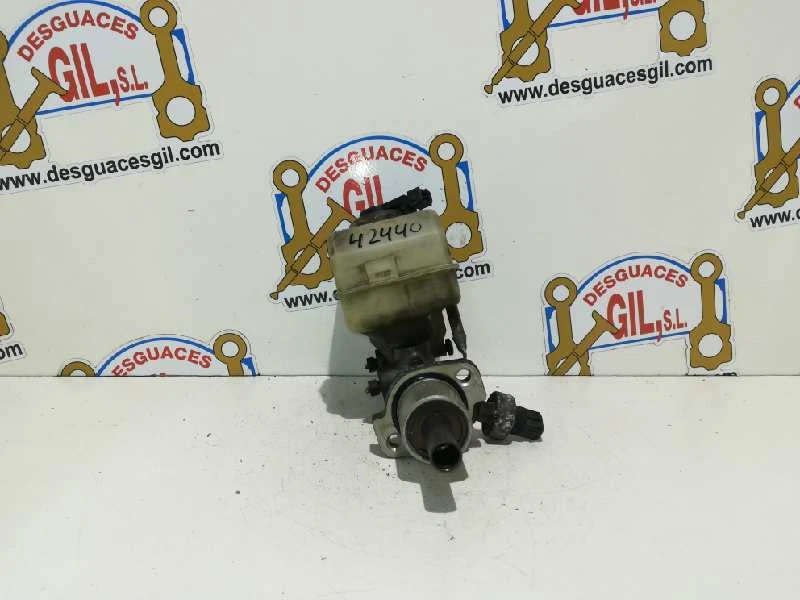 9140252 pompa freno per VOLVO V70 FAMILIAR EXCLUSIVE 1996 42440 682287 Foto 2 de 4