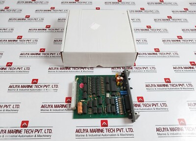 Tc-909 Gedruckte Leiterplatte AM3-TCIP-12