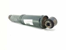 9816509880 rear shock absorber rh for CITROEN JUMPY SPACETOURER RIP 2018 264800