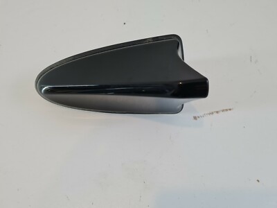 Original Kia Optima JF Dachantenne Antenne Anti Assy Combination 96210-D4150EB
