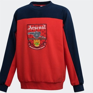 adidas originals arsenal shirt