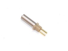 STAR REPLACEMENT LED BULB FOR STAR DENTAL 430SWL, 6 PIN SWIVEL COUPLER