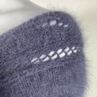 Bild 7 von 11