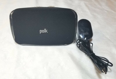 polk dsb3 wireless speakers