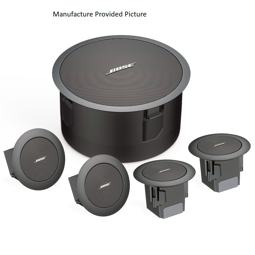 bose fs3 subwoofer