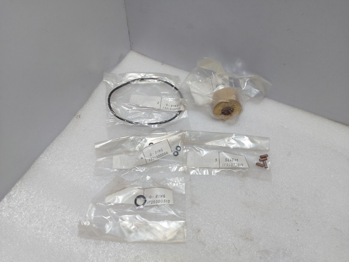 ka-ka出品 ダイキン ACK55Z-C [カームベージュ] 価格比較 - 価格.com