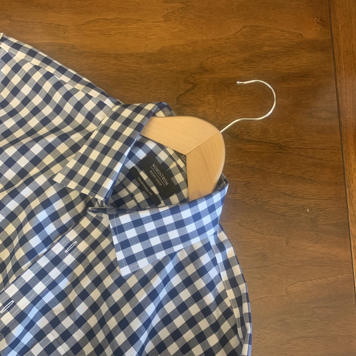 nordstrom dress shirts men Men's Nordstrom Button Down & Dress Shirts