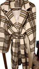 Maurices Coat Xxl