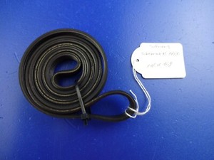 Keilriemen Waschmaschine - Siemens SIWAMAT XL1480 WLM3 5500002576