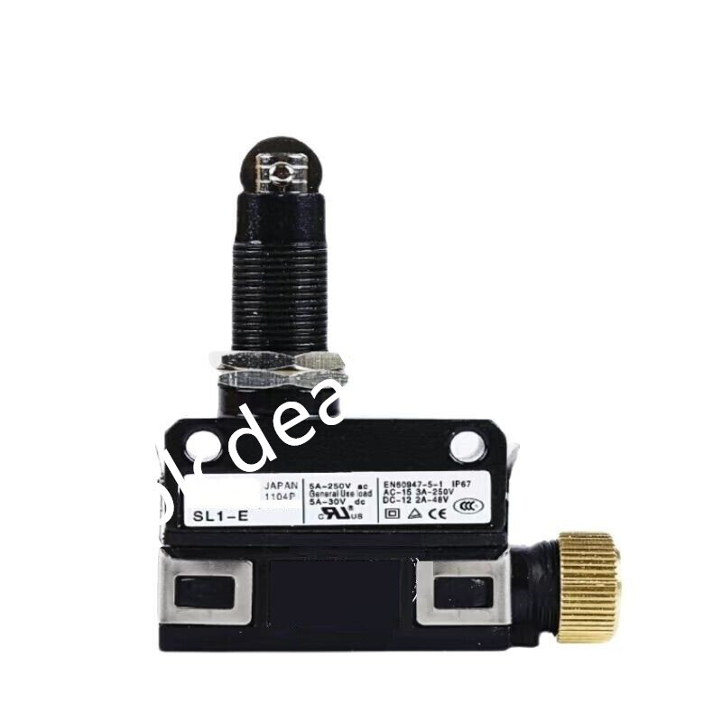 希少　Electricity One-Seven 24YM_ZX_LE_Speedway_Side_2200x