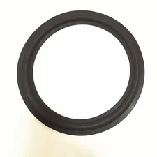  12" Replacement Speaker Foam Surround For B&W 2210599 Subwoofer Foam Edge Repai