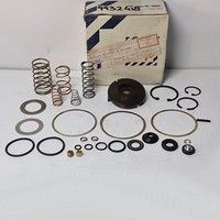 Reparatursatz Luftverteiler Fiat Iveco 170 - 180 Original 9939418
