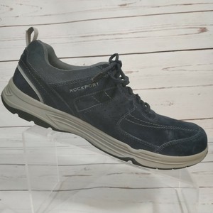 rockport walkability adiprene by adidas