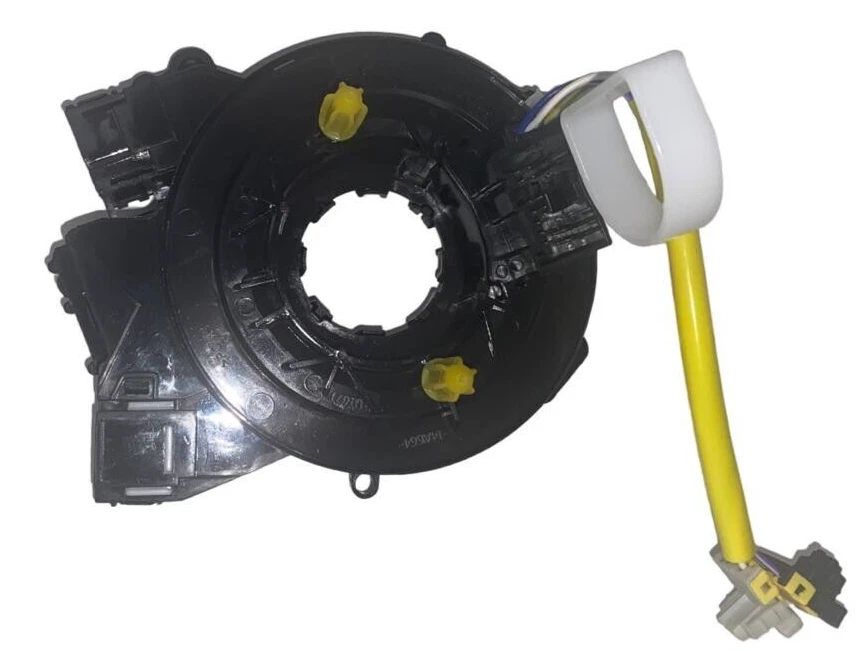 FL1Z14A664A Clockspring  Fits Ford Expedition  Lincoln Navigator 2015-2017 - Image 3 of 4