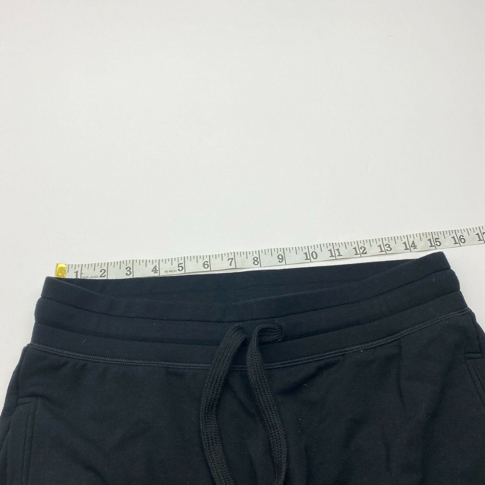 fabletics daria jogger