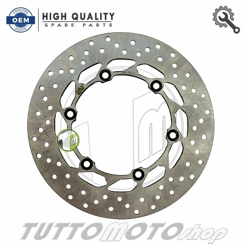 PASTIGLIE FRENO POSTERIORI EBC CARBON YAMAHA TMAX 500 2004 2005 2006