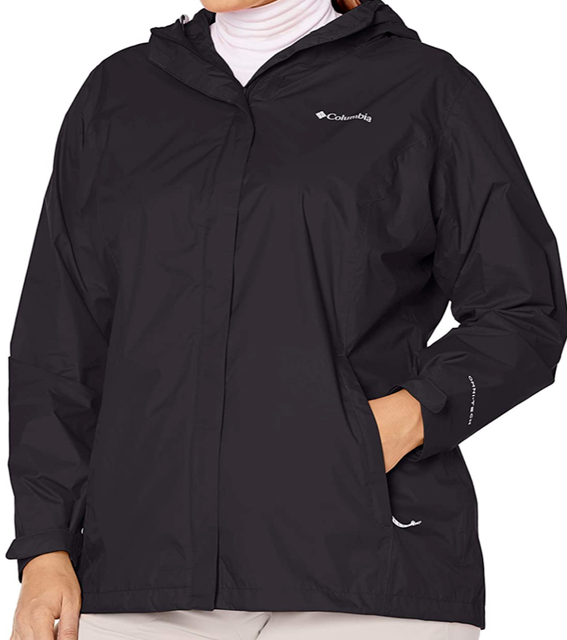 moncler mouthe jacket