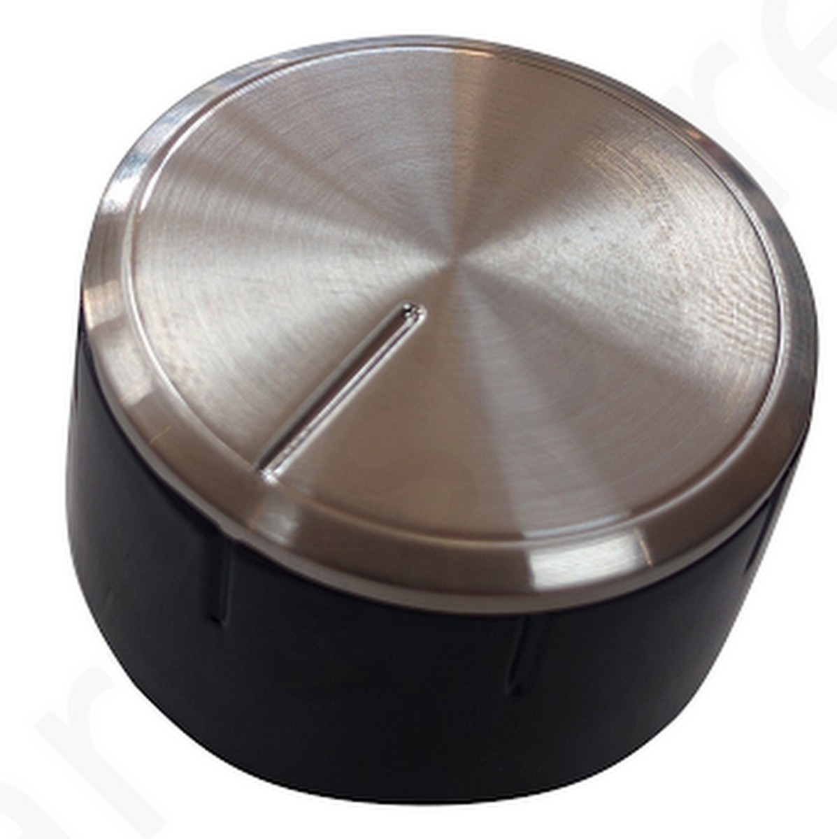 Manopola Di Controllo Per Piano Cottura Di Bosch - AltPart 00616100 - Foto 10