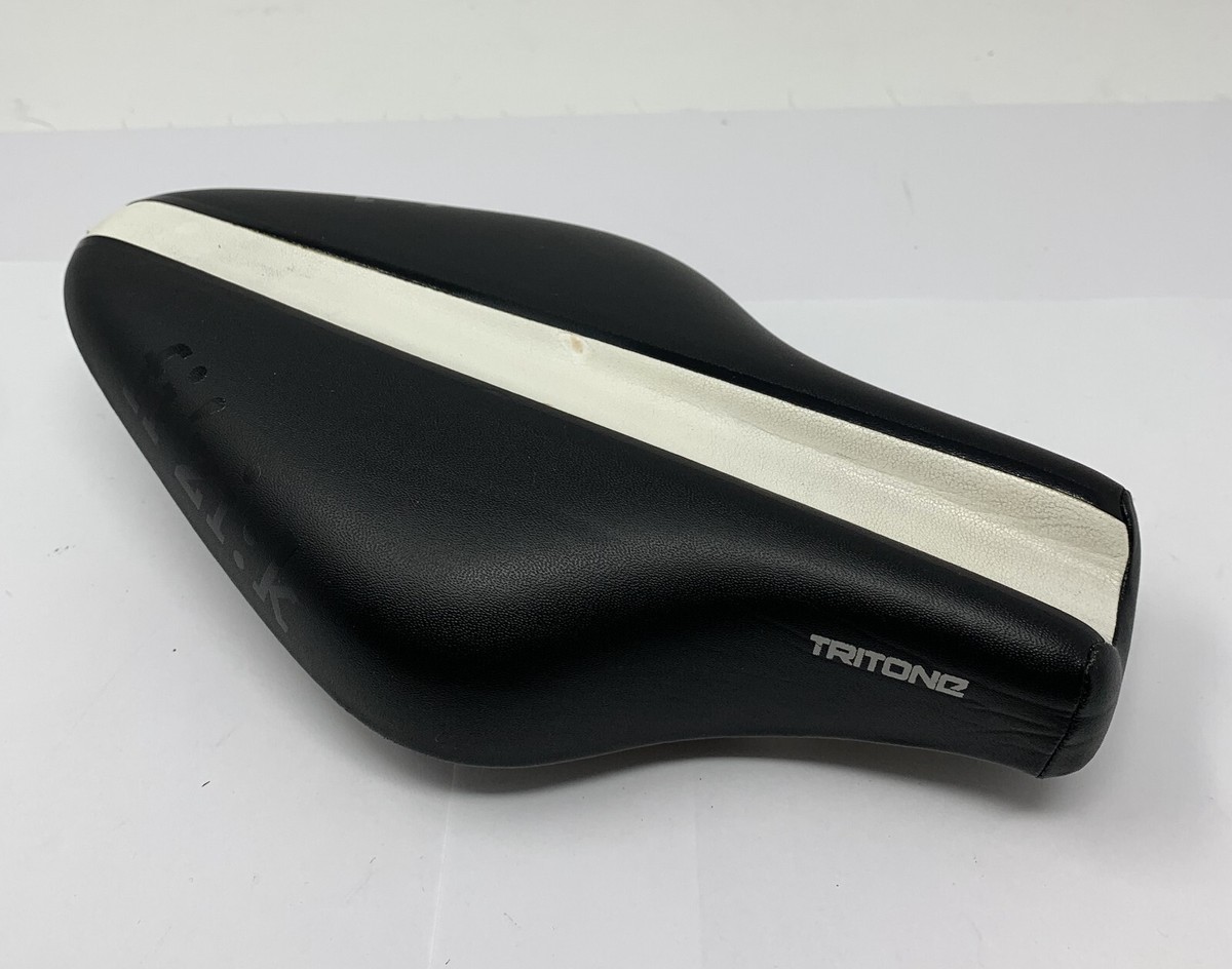 Fizik Tritone Kium Saddle | eBay
